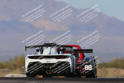 media/Apr-27-2024-Pro Autosports (Sat) [[7eff49a9ee]]/4-Yellow Group/Main Race Set 2/